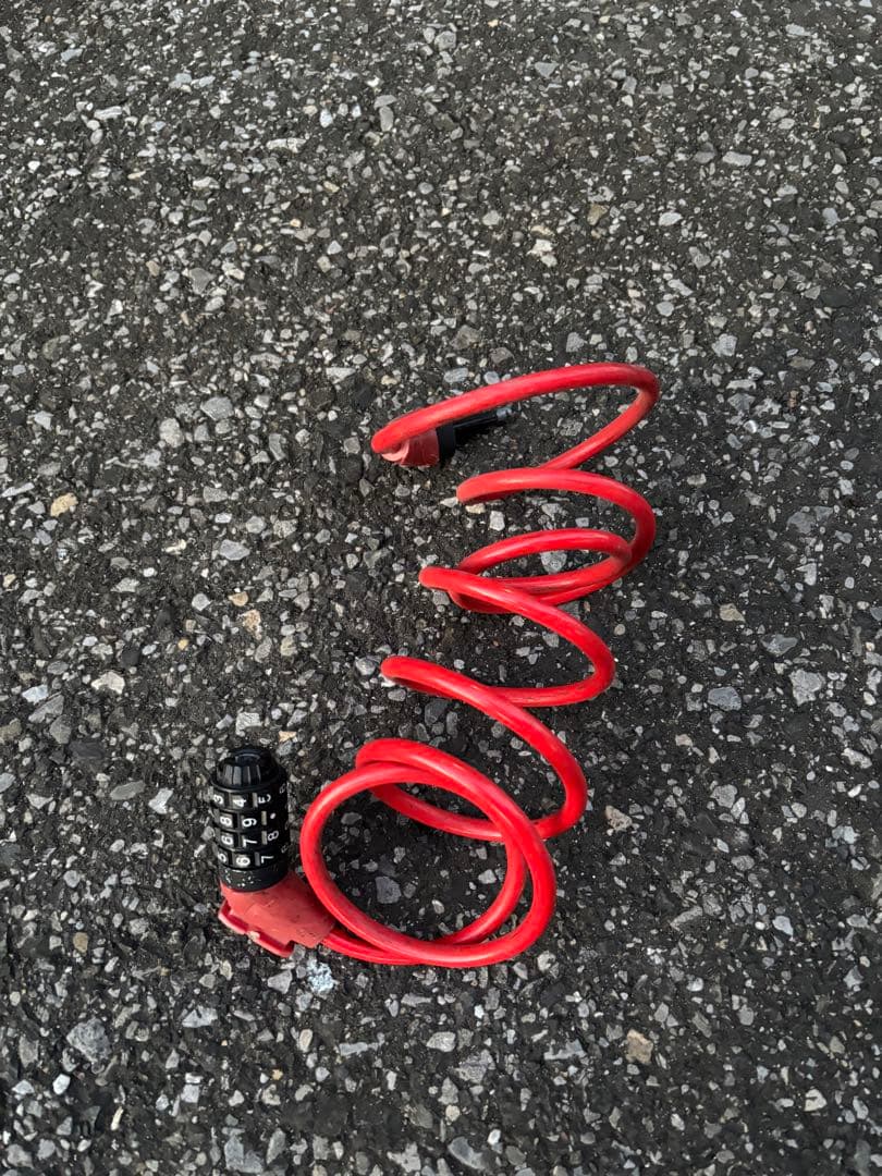 【ブータン】GIANT CROSTAR クロスバイク トリコロールカラー