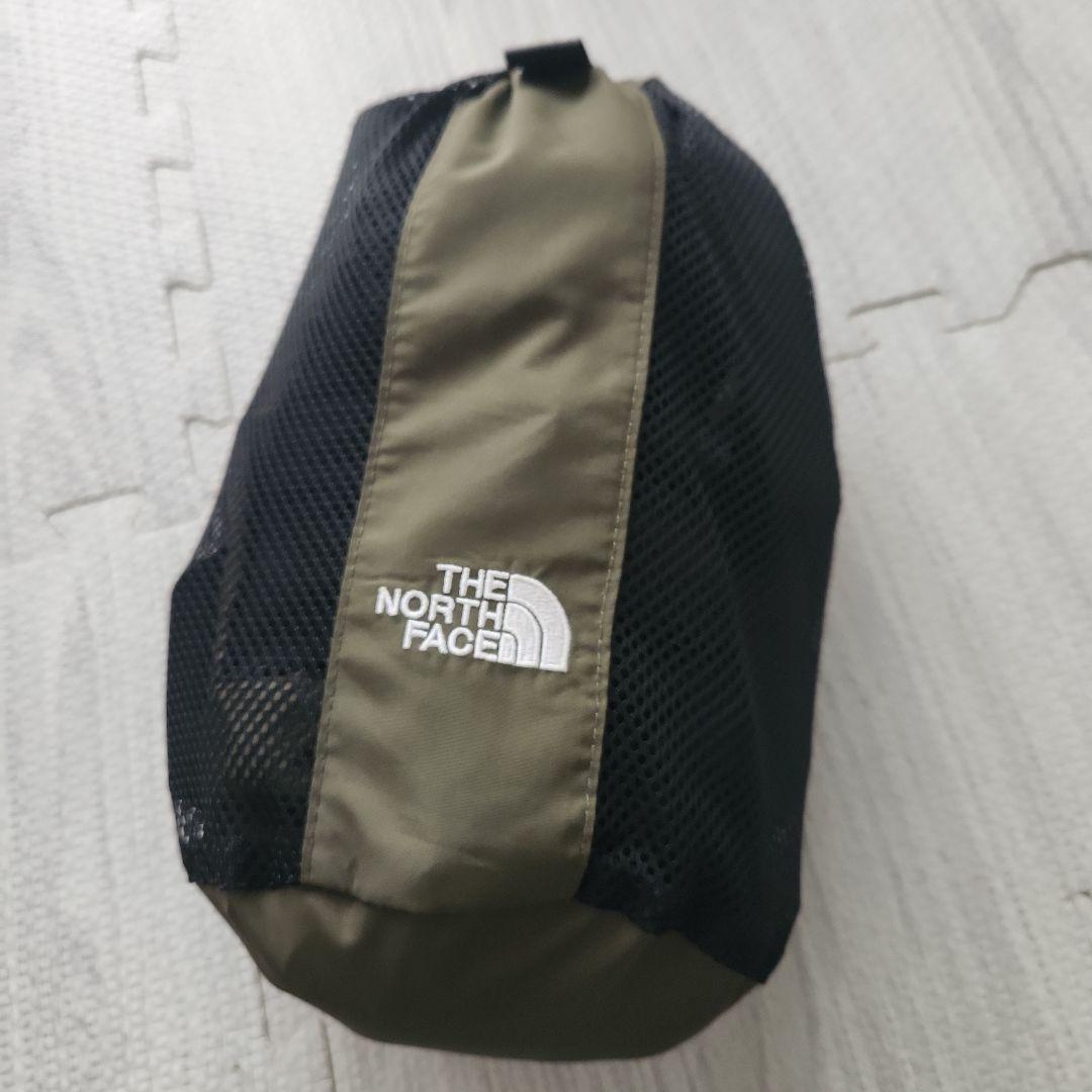 THE NORTH FACE(ノースフェイス) 抱っこ紐