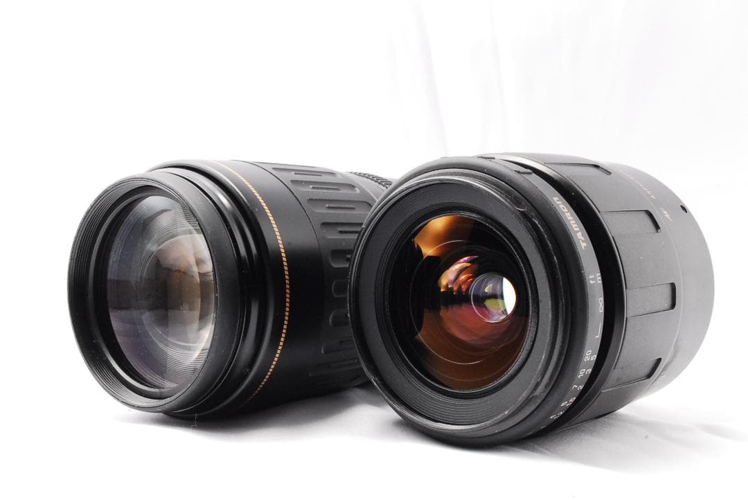 豪華スタートセット✨Canon Kiss x4 ダブルレンズ スマホ転送 超望遠