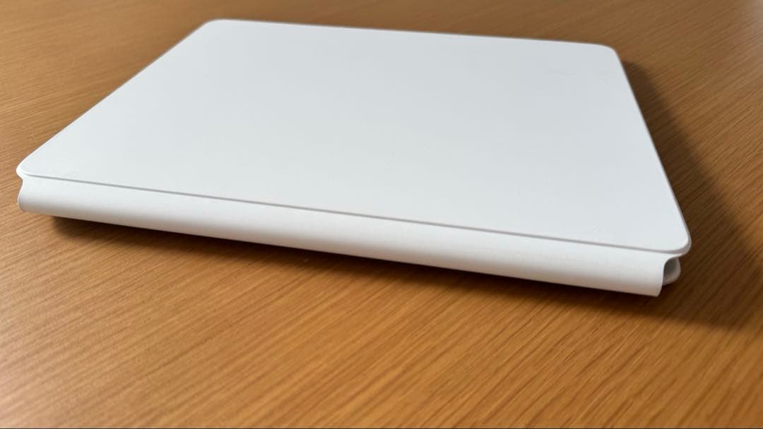 スマホ・タブレット・パソコン Apple Magic Keyboard iPad Pro 12.9