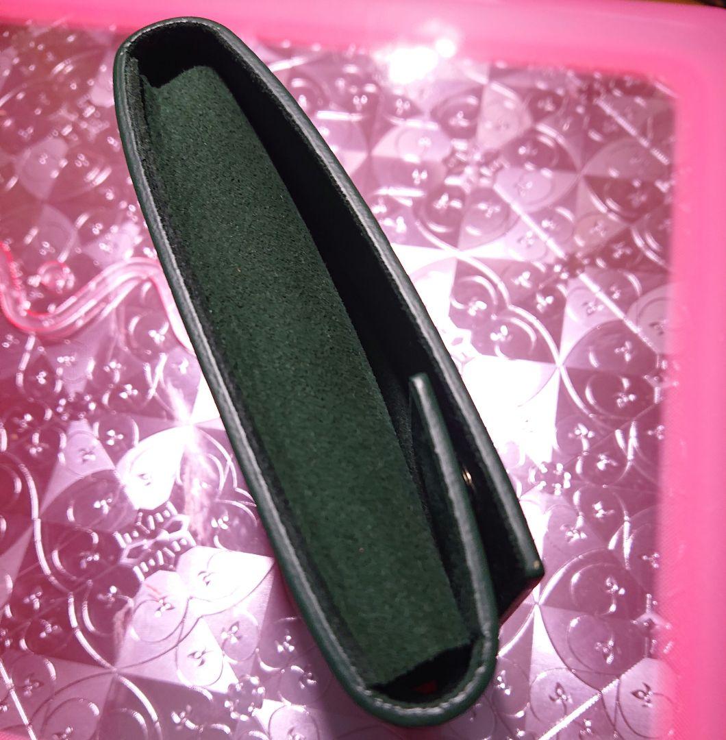 のりまろ ロレックス保存袋 収納袋 オーバーホールケース 時計ケース 箱付