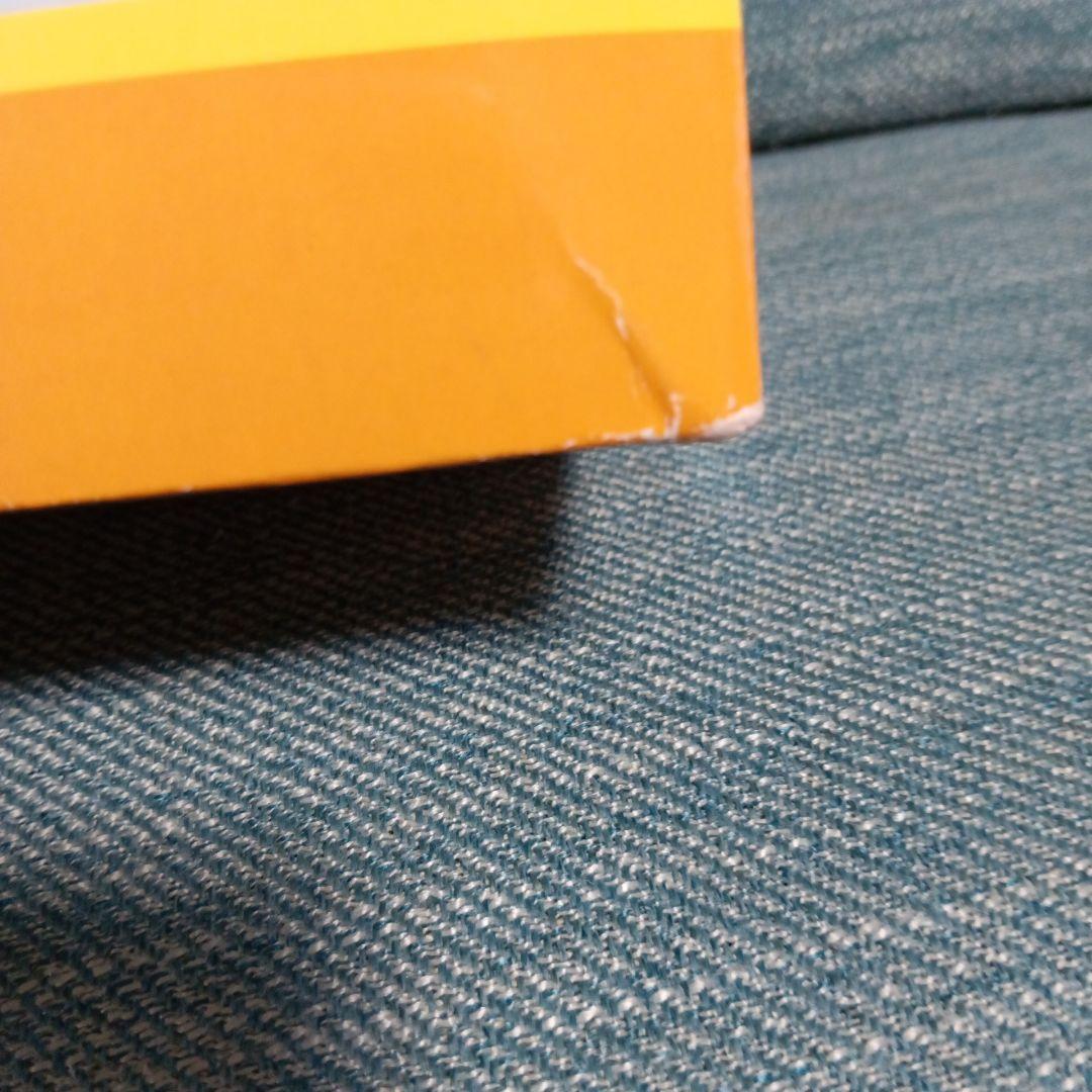 激レア ディズニー ミッキー＆ミニー ヤシの木 扇風機 ミニー