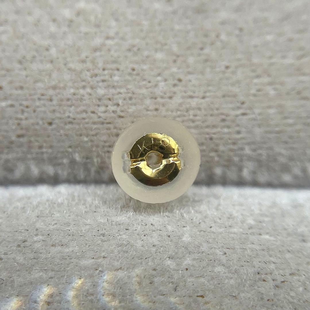 にゃおJQ500 CGLソ付★JK160鑑別書代