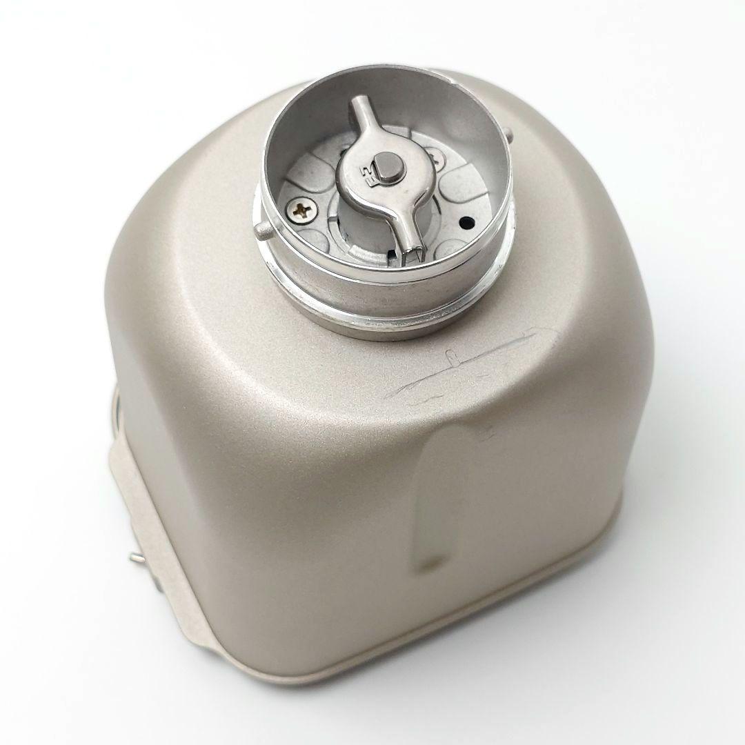 【極美品】Panasonic ホームベーカリー SD-BH1000 イエロー