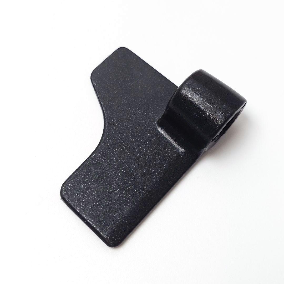 【極美品】Panasonic ホームベーカリー SD-BH1000 イエロー