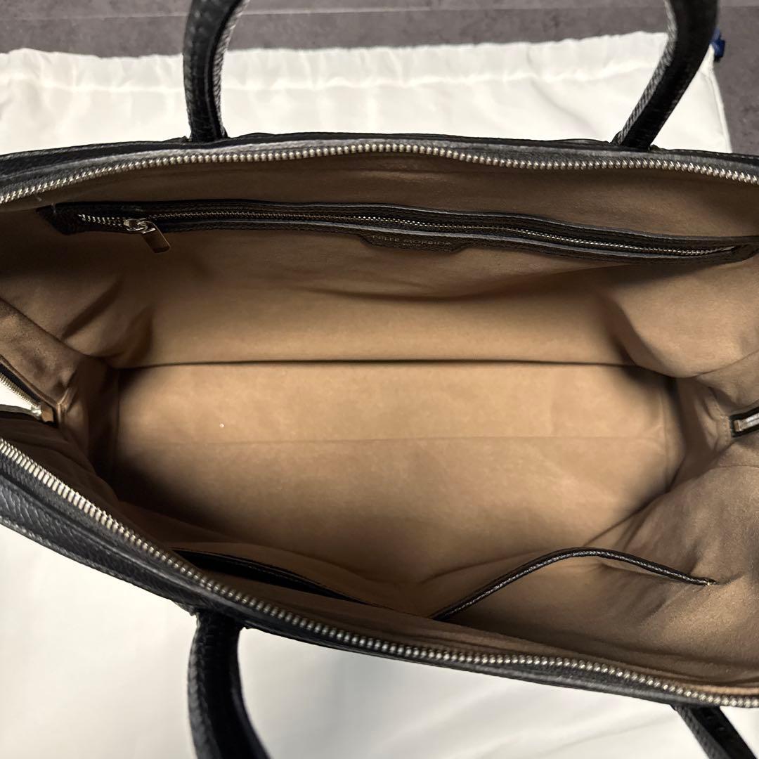 PELLE MORBIDA ペッレモルビダ MH003 Hawser 1室タイプ