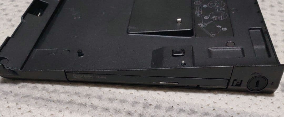 ThinkPad X230 +ドッキングステーション / win11