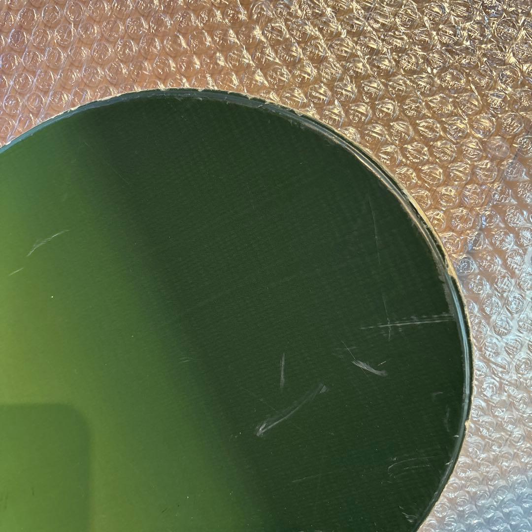 キッズ　子供　スノーボード　ブーツ付　K2 118cm Spoon 23cm