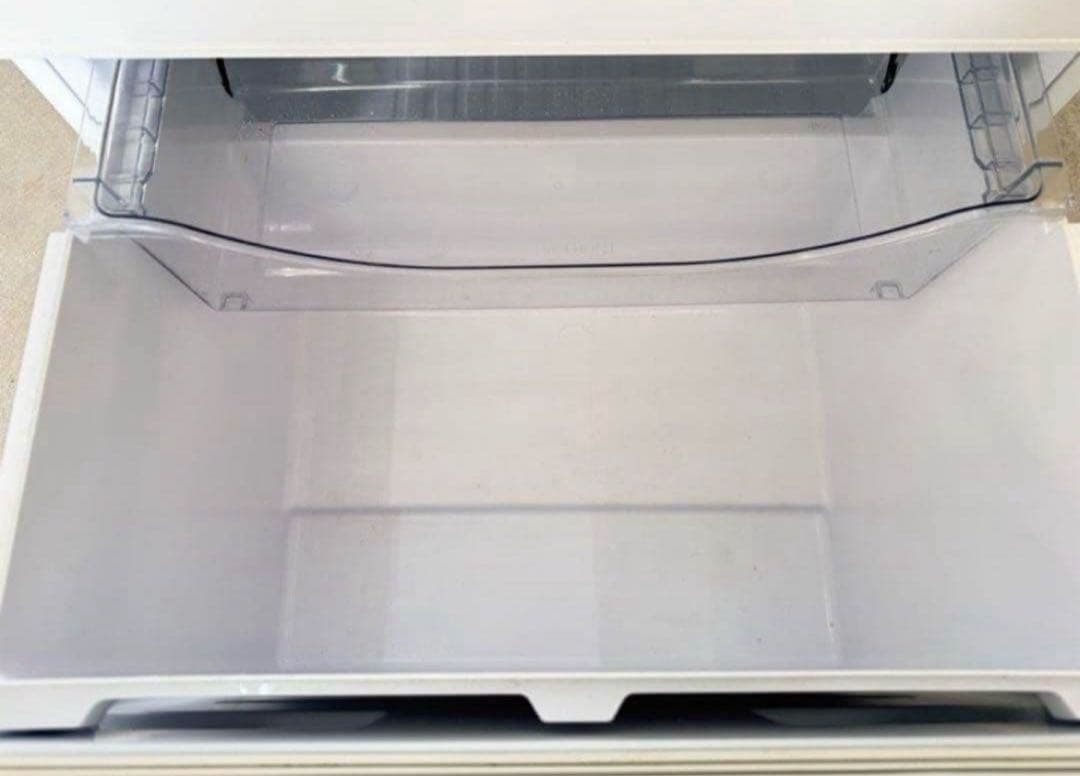 【高年式】 2020年式 335L AQUA 冷蔵庫 AQR-36J