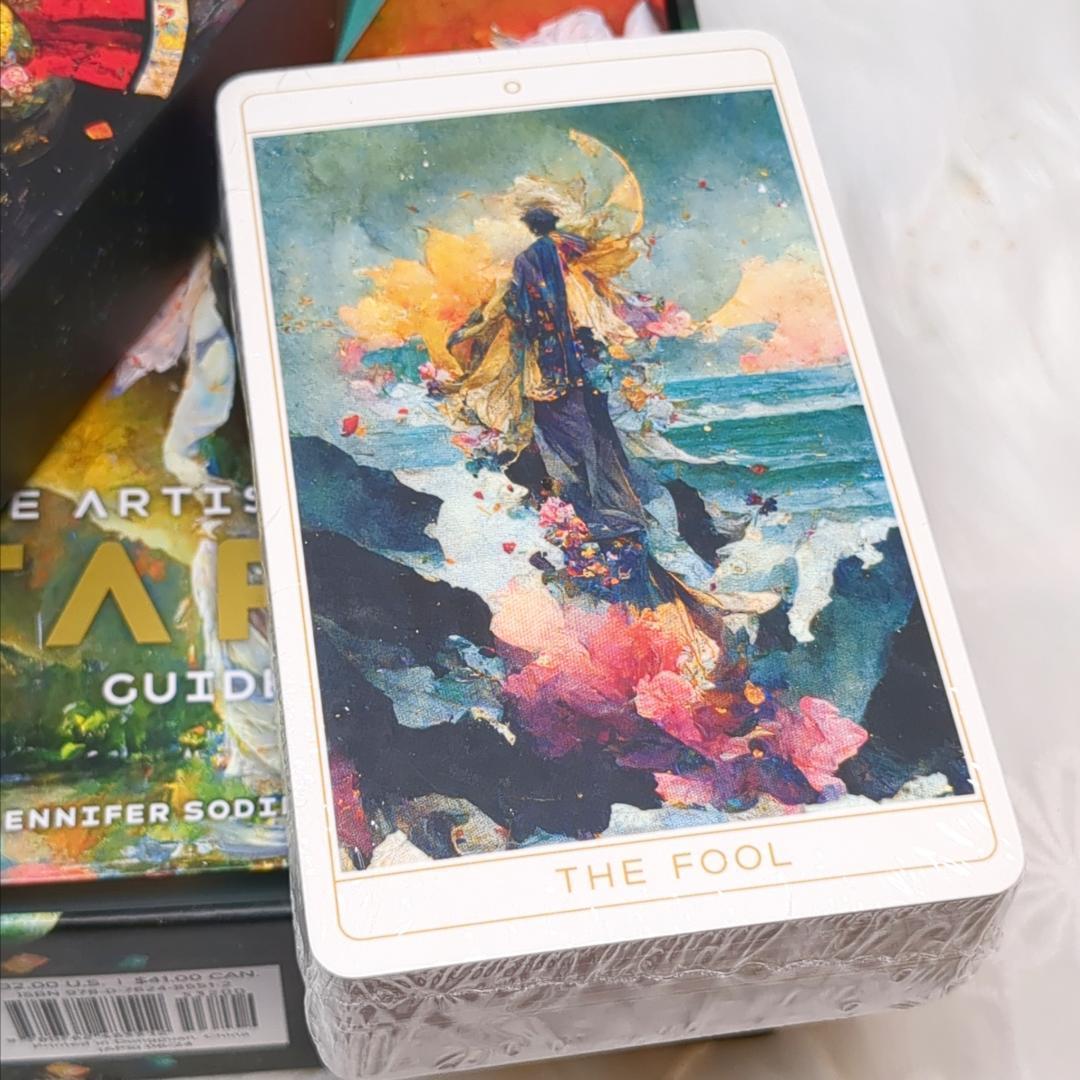 イズ★おまとめ3点 フォロー割引