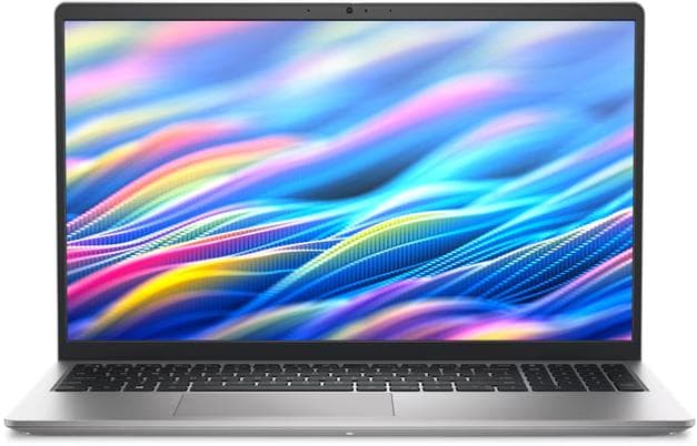 【美品】Dell Inspiron 15 3520 Core i5～2024年製