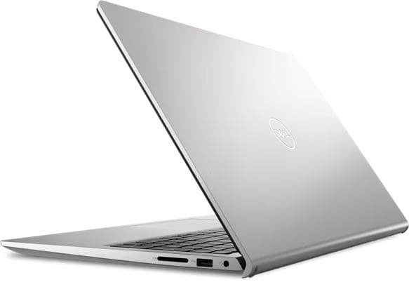 【美品】Dell Inspiron 15 3520 Core i5～2024年製