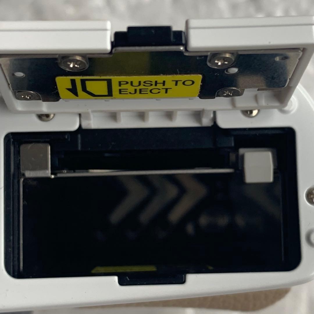 ジャンク オリンパス OLYMPUS E-P1 壊れています