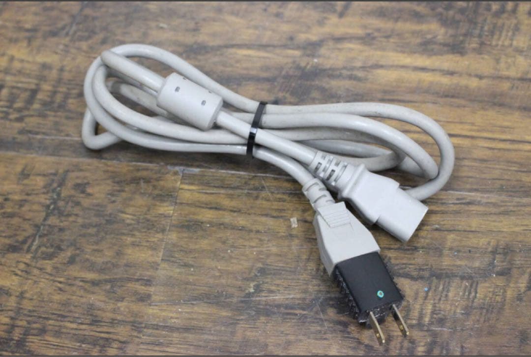 【希少】水素発生吸入器 Suisonia（スイソニア）FRJ-003