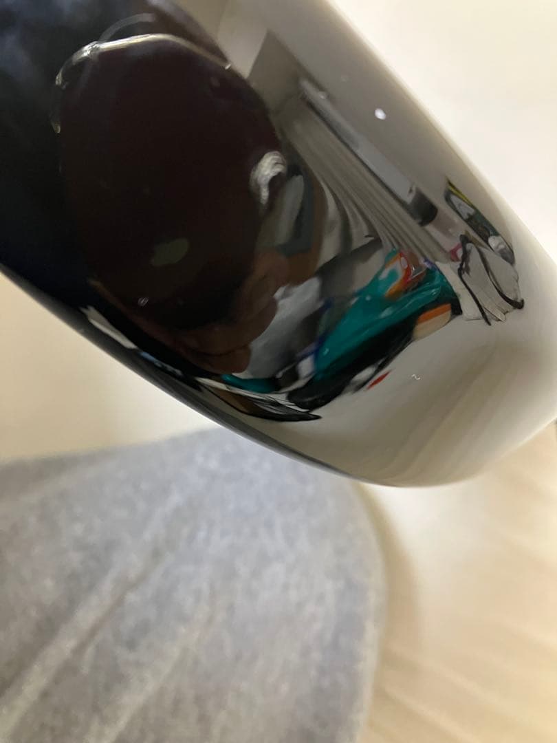 フジゲンFGNネオクラシックシリーズ　NCST-10R/3S