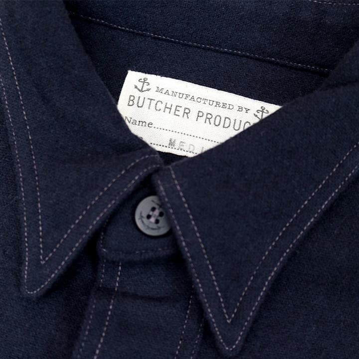 アットラスト atlast cpo 15 1/2未使用