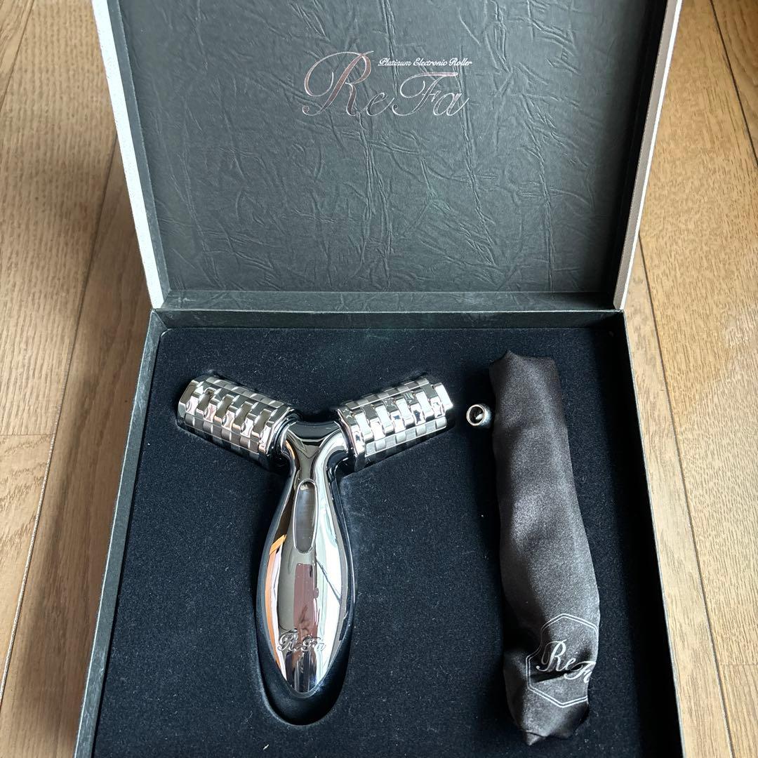 お値下げ❗️ReFa PRO