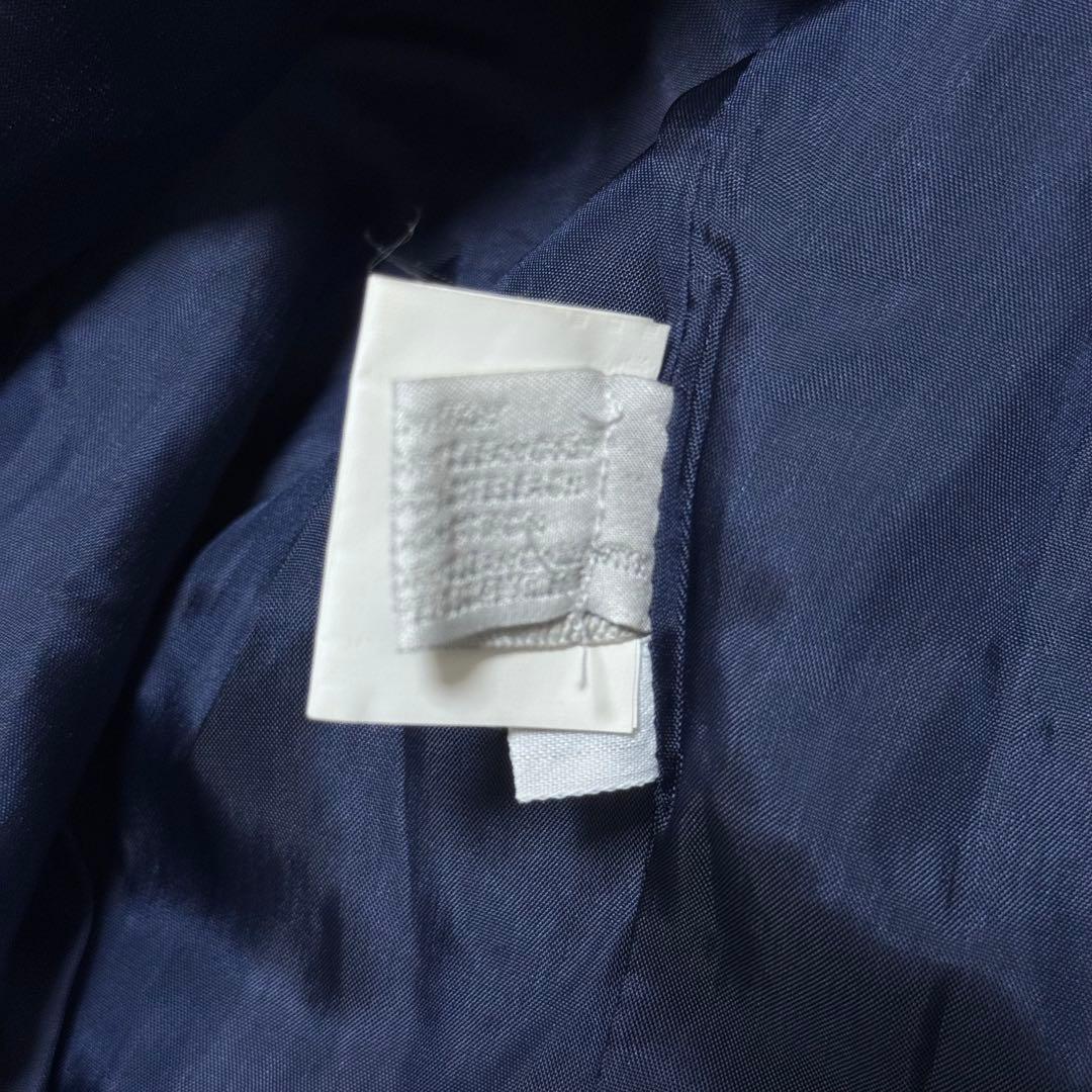 朱*9様 希少✨　archive miu miu ショートコート　ウールジャケッ