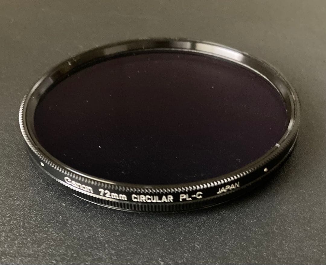 レンズ(ズーム) CANON ZOOM LENS EF-S 18-200mm