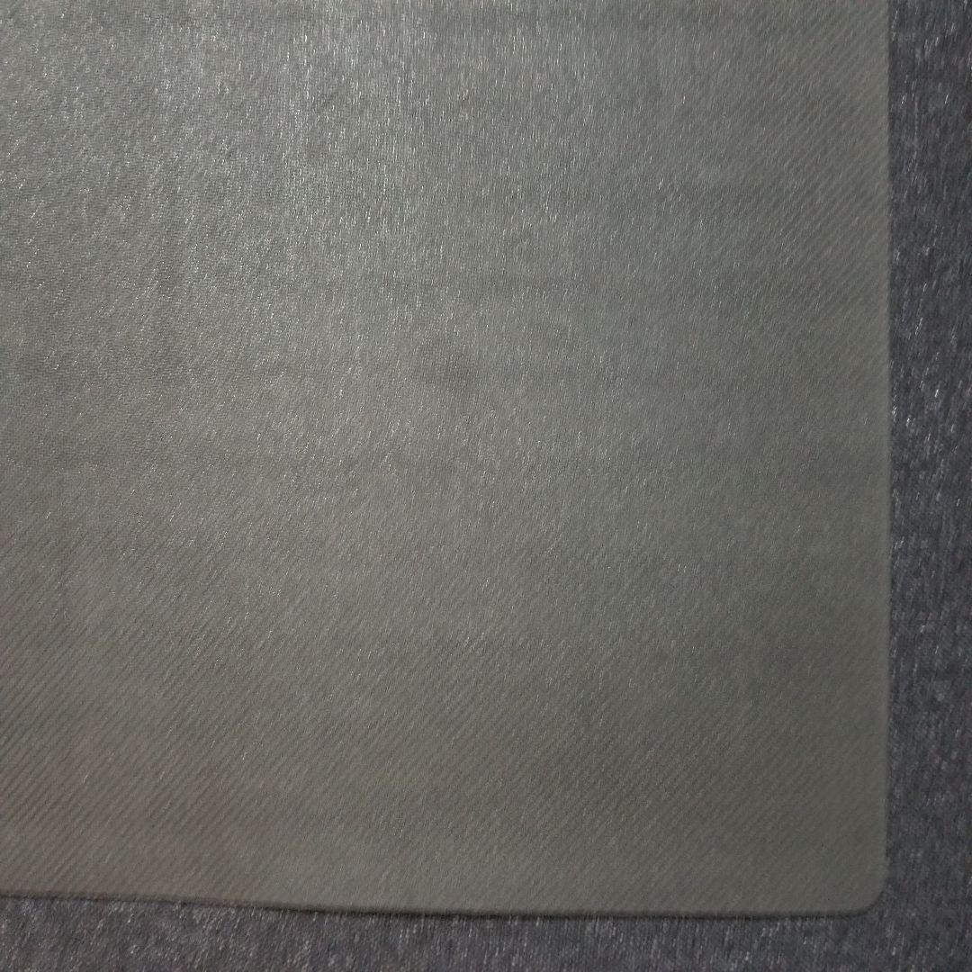 【公式/海外限定】ホウオウ　CHAMPION　チャンピオン　プレイマット