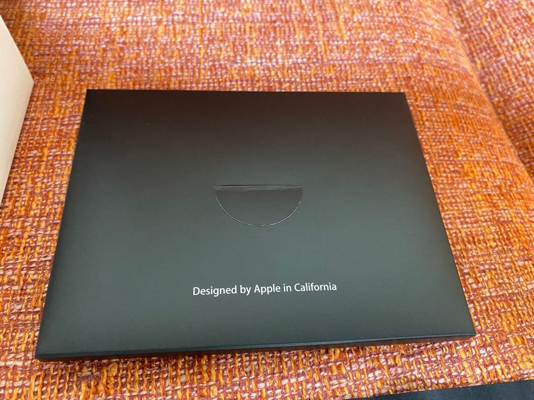 【ジャンク】MacBookPro13 2012 液晶不良 外部モニタOK AC付