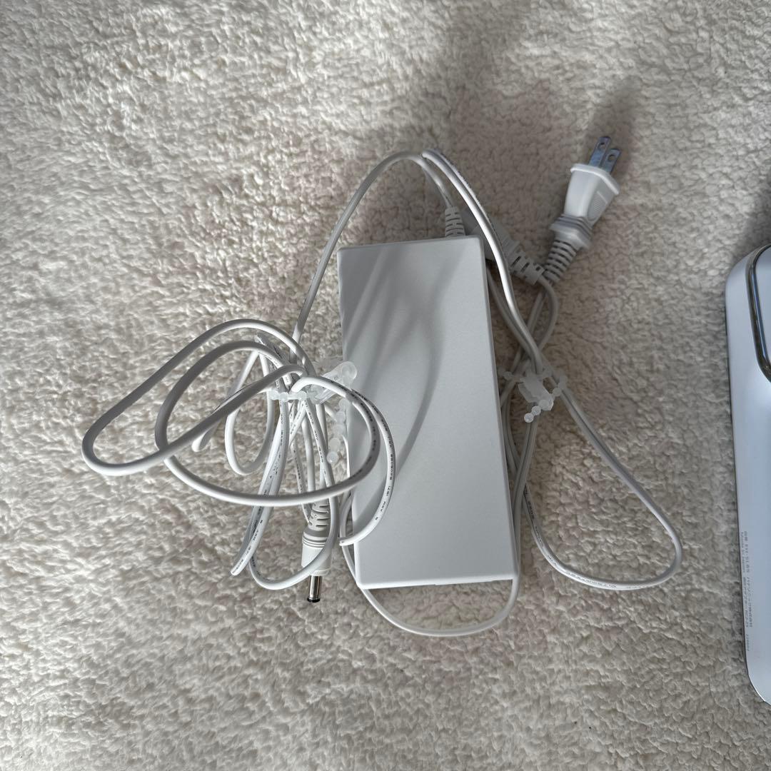 Panasonic フォトブライトショット　美顔器