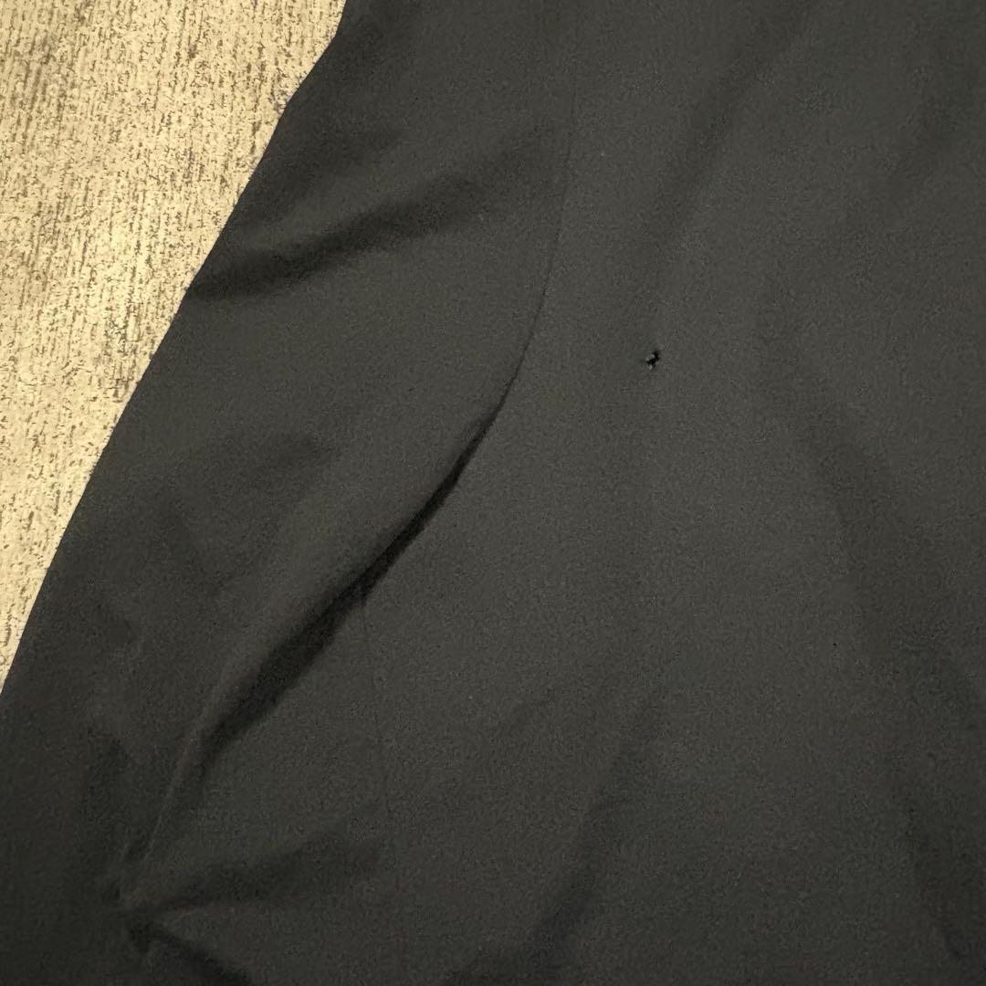 コムデギャルソン　【メンズスカート】