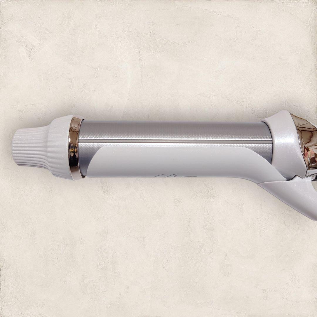 ✨美品✨ リファ ビューティック カールアイロン 32mm RE-AF00A