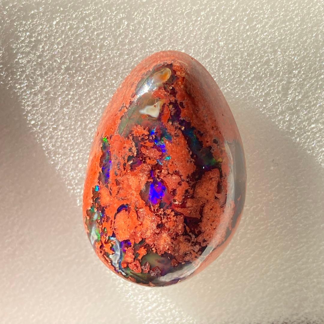 メキシコ産カンテラオパール(ルース)