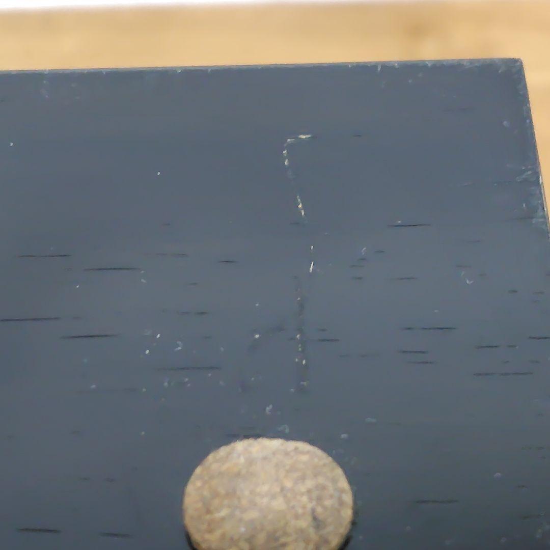 ★なぉやん★ONKYO HTS-C10 THX認定 センタースピーカー