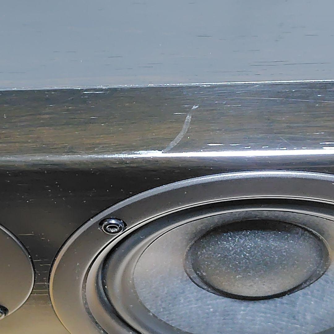 ★なぉやん★ONKYO HTS-C10 THX認定 センタースピーカー