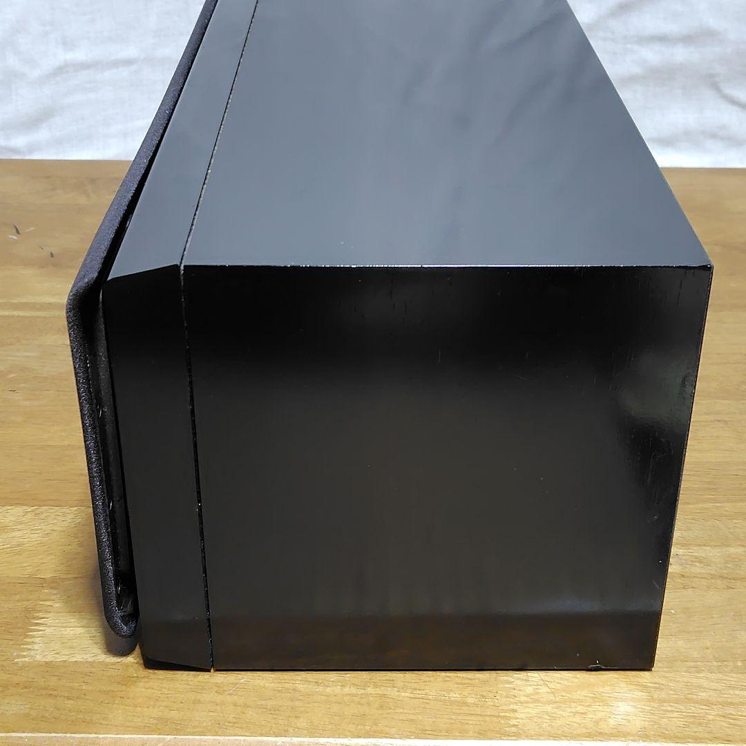 ★なぉやん★ONKYO HTS-C10 THX認定 センタースピーカー