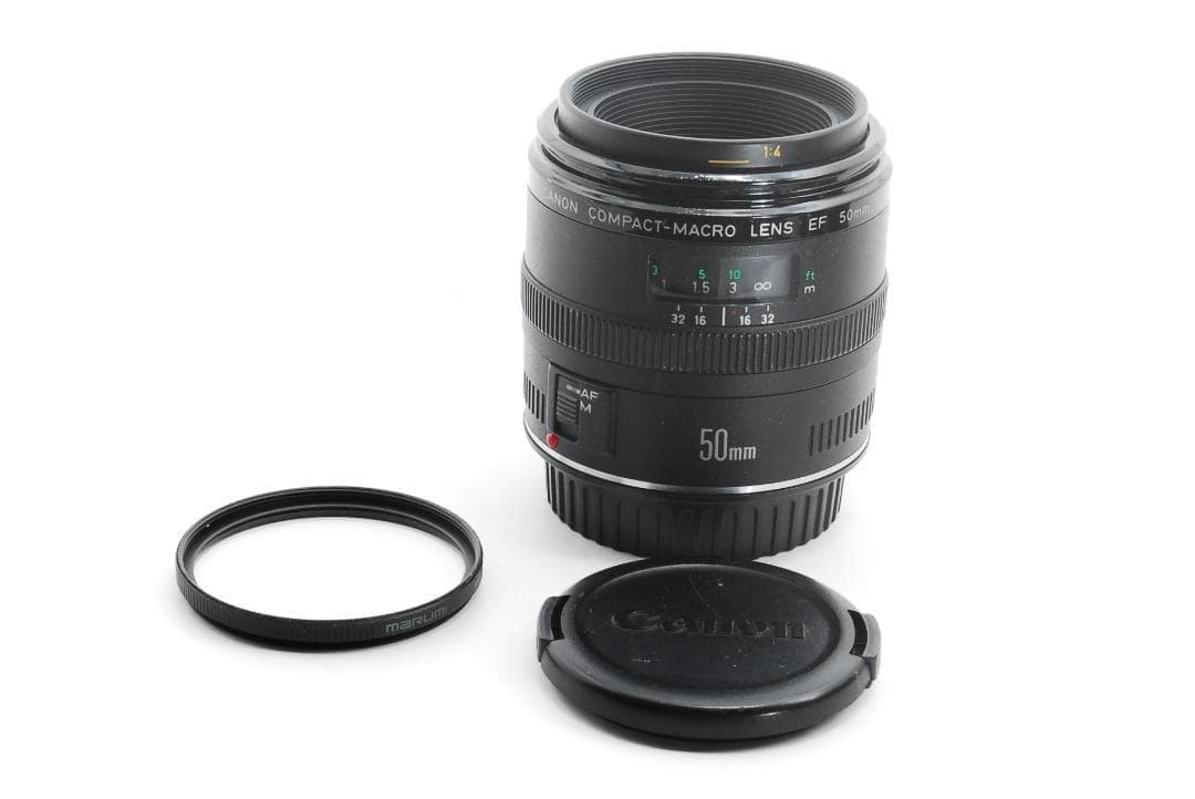 Wi-Fi Canon Kiss X10 トリプルレンズセット