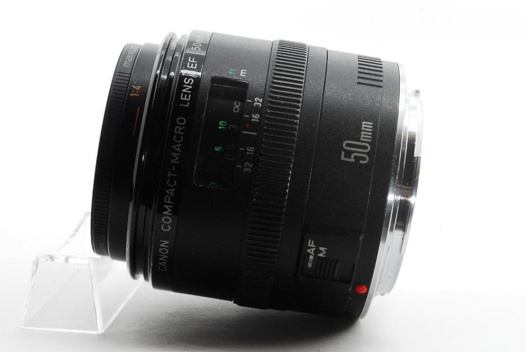 Wi-Fi Canon Kiss X10 トリプルレンズセット