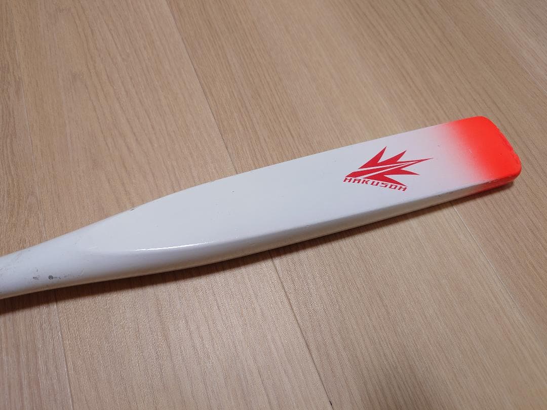 スピンバット BARREL SPIN-BAT by Hakusoh バレルバット