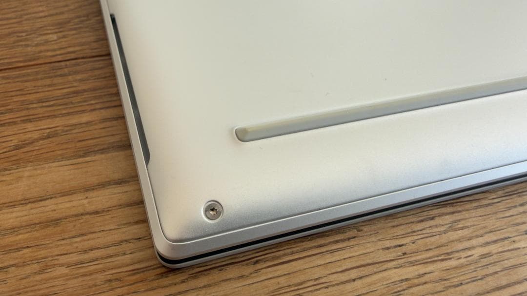 ASUS Zenbook S14 OLED Ultra7 16GB 1TB 美品