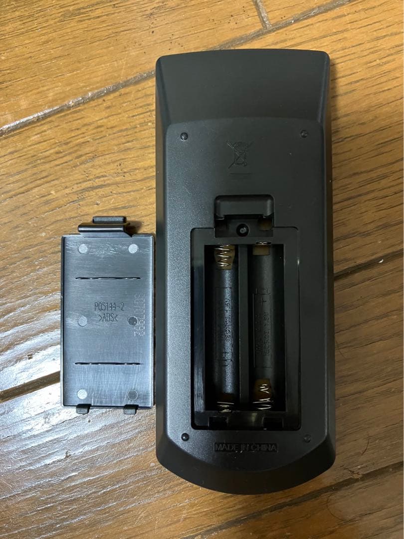 その他 Kenwood R-K1000, DP-K1000, LS-K1000