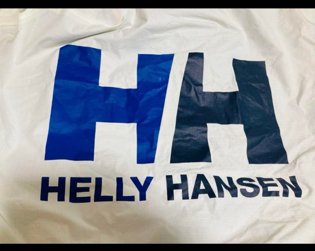 【ぐっち】Helly Hansen スキー/スノーボードジャケット