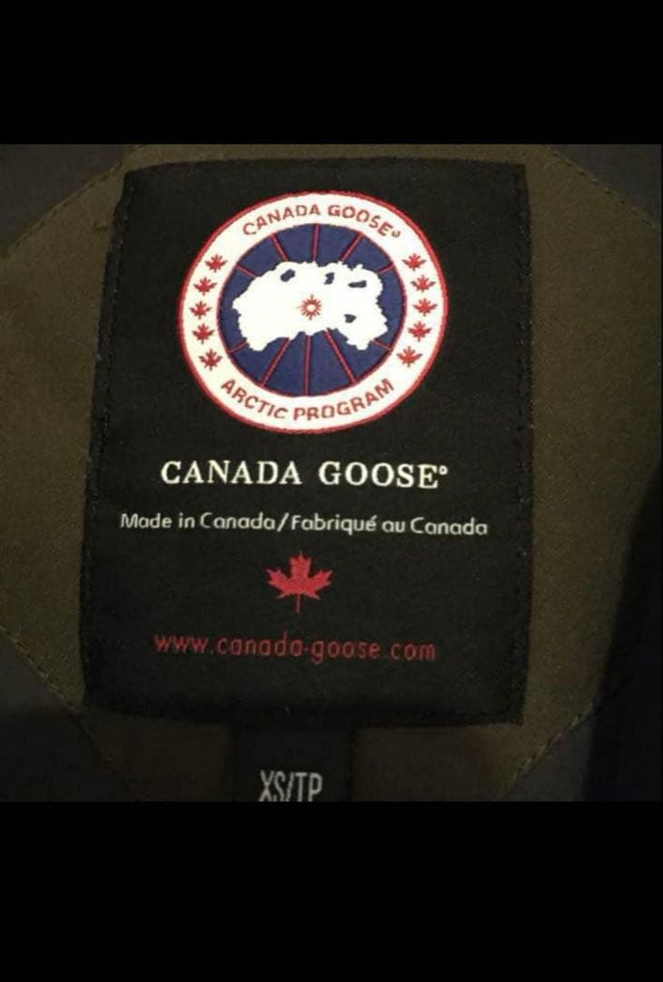   ダウンジャケット