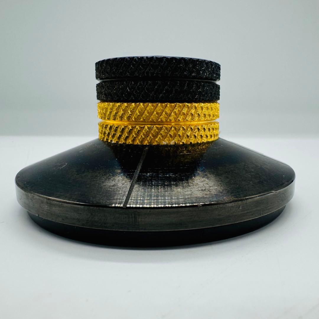 希少 Harmonix アナログスタビライザー TU-812