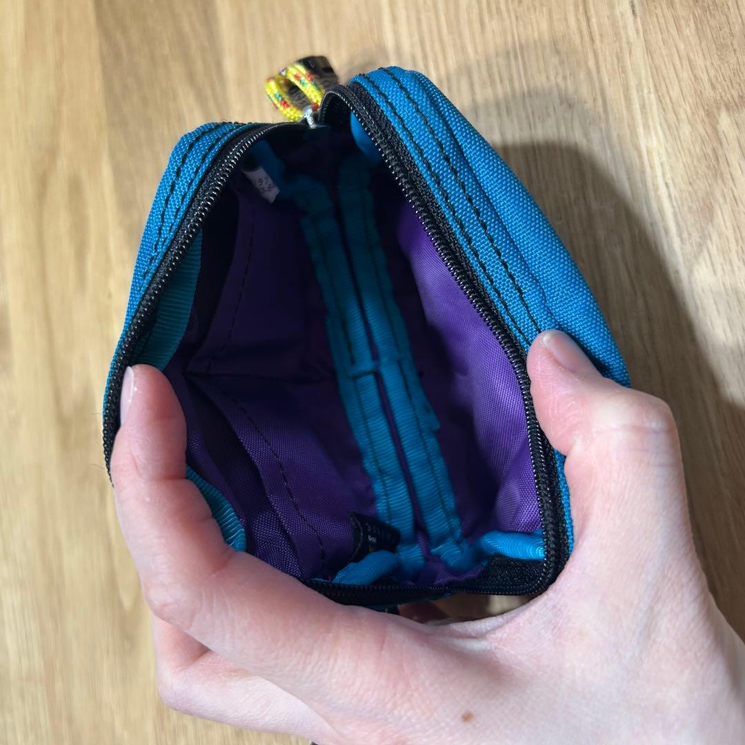 Nikon COOLPIX P330 デジタルカメラ ブラック