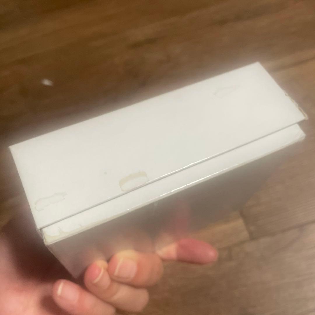 1982年 500円　白銀貨 発行記念　