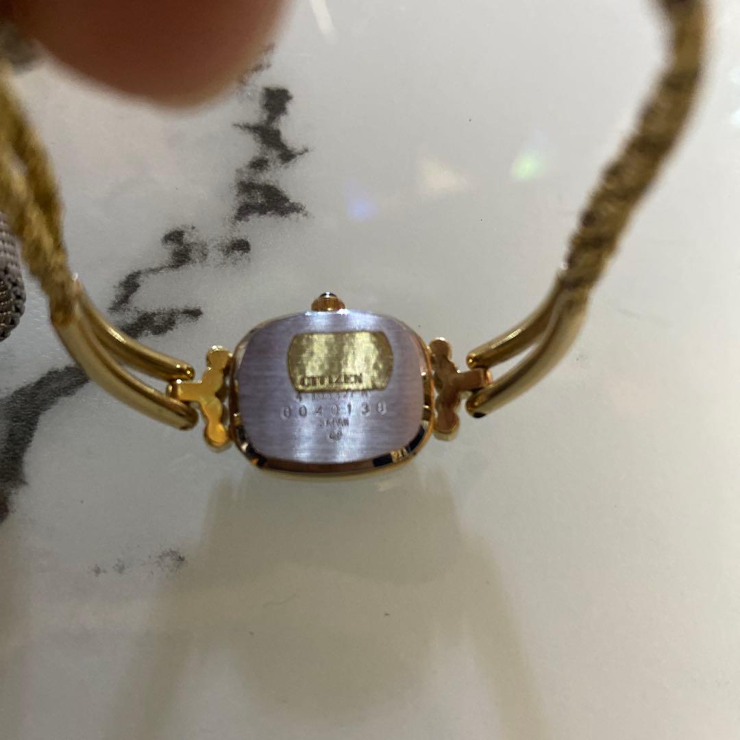 d*g様 アンティーク時計４点セット