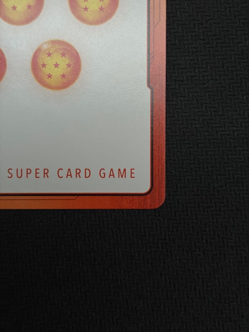 フュージョンワールド エナジーマーカー E-62