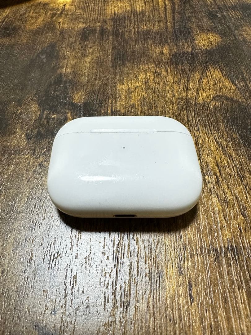 Apple AirPods エアーポッズ 第2世代 with Wireless…