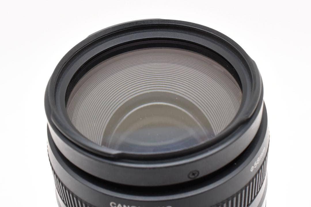 Canon EOS 7D MarkⅡ 望遠レンズセット/Canon 75-300