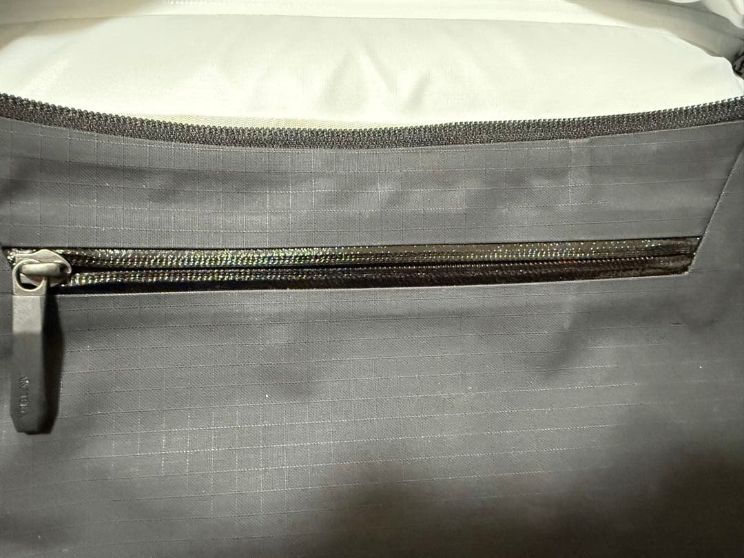 アークテリクス　グランヴィル 10 クーリエ