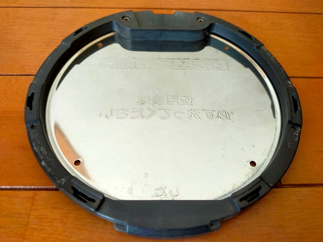 動作OK 象印 炊飯器 炎舞炊き NW-KB10 5.5合炊き【満賊】