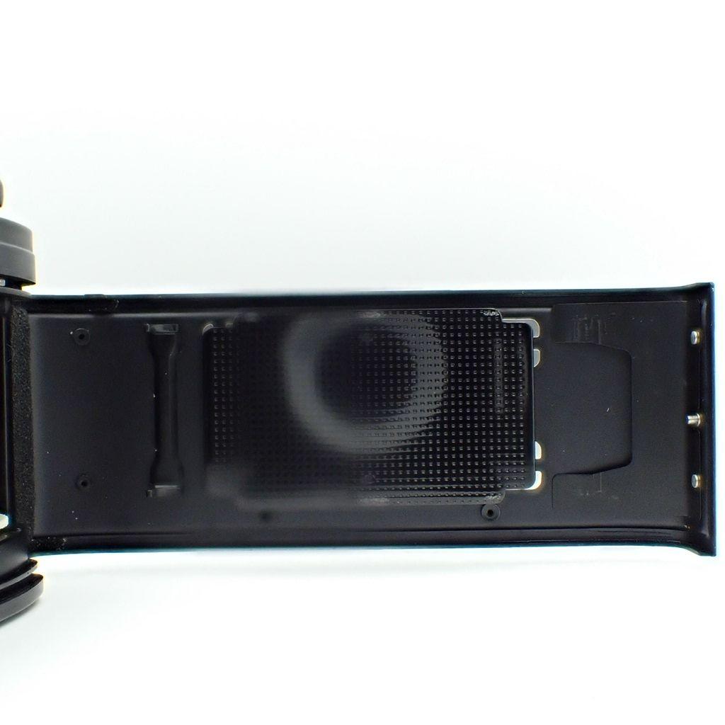 【動作確認済】MINOLTA X-700＆MD 50mm f1.7 新品電池付き