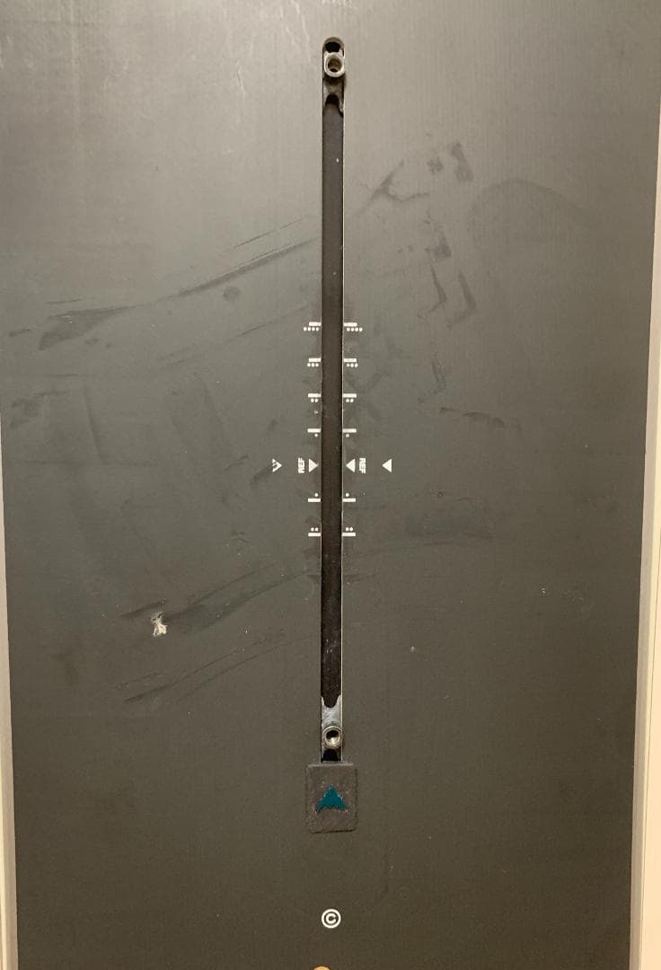 burton custom バートン カスタム スノーボード　平野歩夢